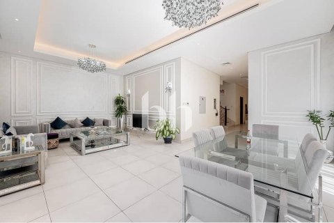 Vila v Sharjah, SAE 5 ložnice, 370 m² Č.: 642924 - fotografie 11