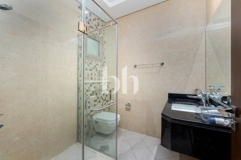 Vila v Sharjah, SAE 5 ložnice, 370 m² Č.: 642924 - fotografie 4