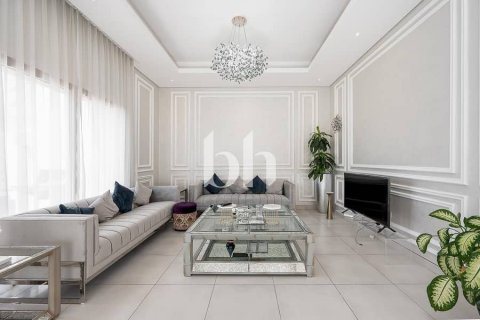 Vila v Sharjah, SAE 5 ložnice, 370 m² Č.: 642924 - fotografie 19