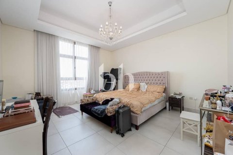 Vila v Sharjah, SAE 5 ložnice, 370 m² Č.: 642924 - fotografie 13