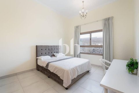 Vila v Sharjah, SAE 5 ložnice, 370 m² Č.: 642924 - fotografie 14