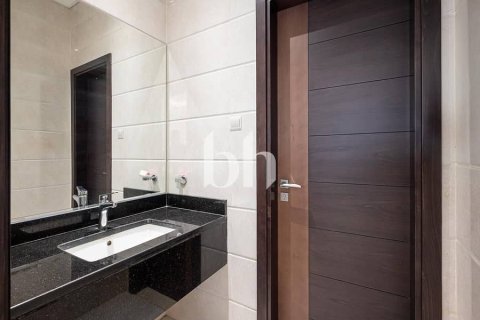Vila v Sharjah, SAE 5 ložnice, 370 m² Č.: 642924 - fotografie 7