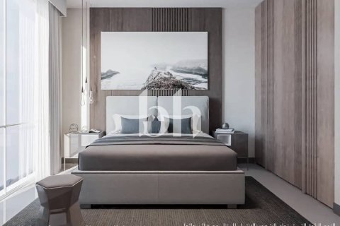 شقة للبيع في Muwaileh، الشارقة، الإمارات العربية المتحدة 2 غرفة نوم ، 126 متر مربع ، رقم 642927 - صورة 12