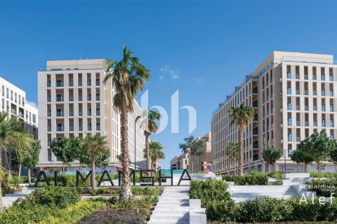 شقة للبيع في Muwaileh، الشارقة، الإمارات العربية المتحدة 2 غرفة نوم ، 126 متر مربع ، رقم 642927 - صورة 7