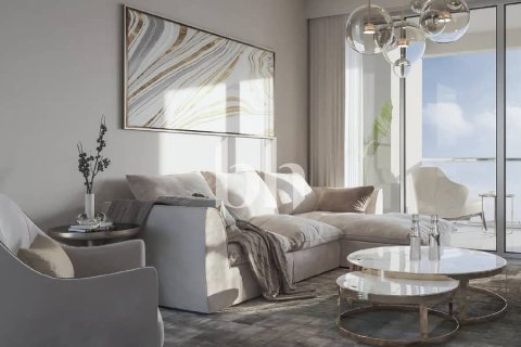 شقة للبيع في Muwaileh، الشارقة، الإمارات العربية المتحدة 2 غرفة نوم ، 126 متر مربع ، رقم 642927 - صورة 1