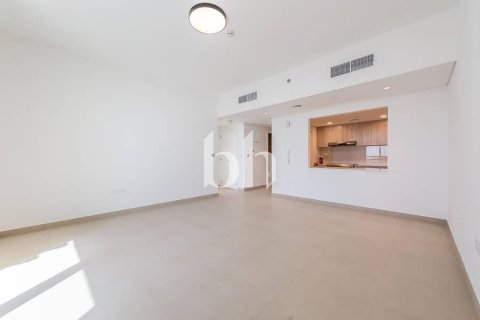 Lakás itt: Aljada, Sharjah, EAE, 1 hálószoba, 82 m², azonosító: 642929 - fénykép 11
