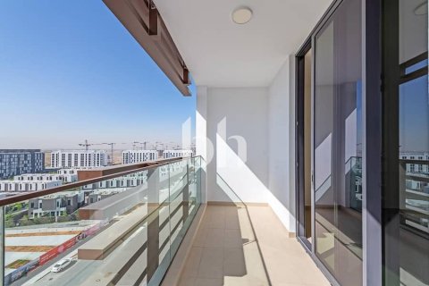 Lakás itt: Aljada, Sharjah, EAE, 1 hálószoba, 82 m², azonosító: 642929 - fénykép 14