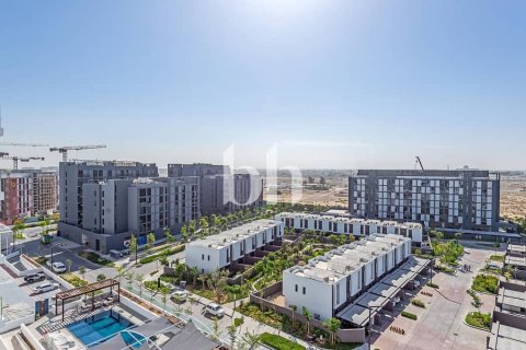 Lakás itt: Aljada, Sharjah, EAE, 1 hálószoba, 82 m², azonosító: 642929 - fénykép 8