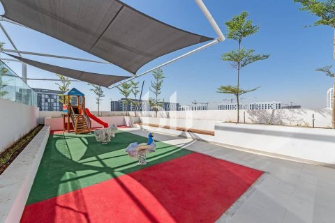 Lakás itt: Aljada, Sharjah, EAE, 1 hálószoba, 82 m², azonosító: 642929 - fénykép 6