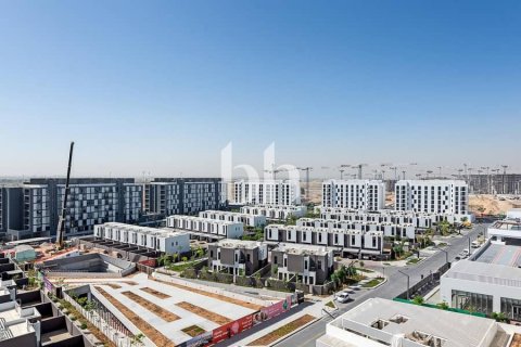 Lakás itt: Aljada, Sharjah, EAE, 1 hálószoba, 82 m², azonosító: 642929 - fénykép 10