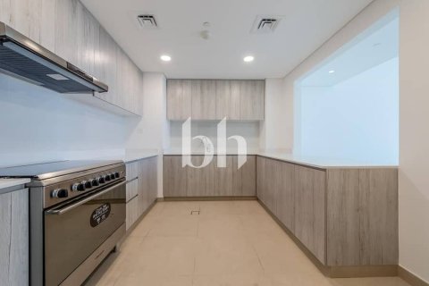 Lakás itt: Aljada, Sharjah, EAE, 1 hálószoba, 82 m², azonosító: 642929 - fénykép 17