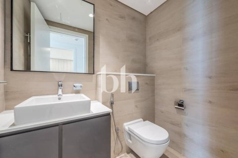 Lakás itt: Aljada, Sharjah, EAE, 1 hálószoba, 82 m², azonosító: 642929 - fénykép 2