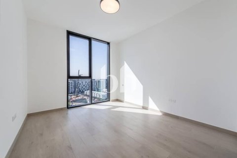 Lakás itt: Aljada, Sharjah, EAE, 1 hálószoba, 82 m², azonosító: 642929 - fénykép 16
