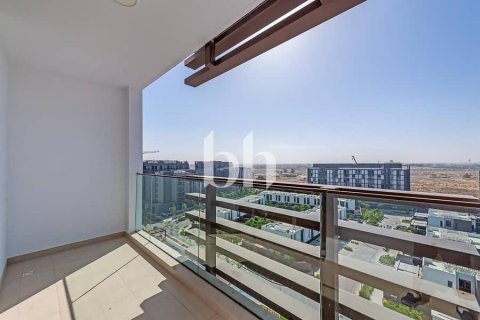 Lakás itt: Aljada, Sharjah, EAE, 1 hálószoba, 82 m², azonosító: 642929 - fénykép 15