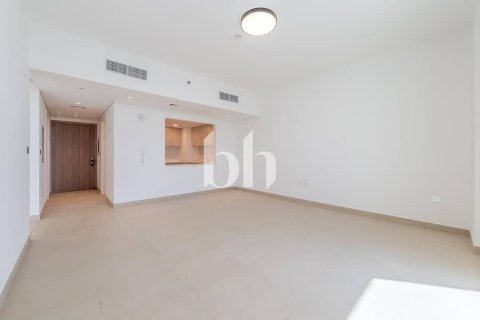 Lakás itt: Aljada, Sharjah, EAE, 1 hálószoba, 82 m², azonosító: 642929 - fénykép 18