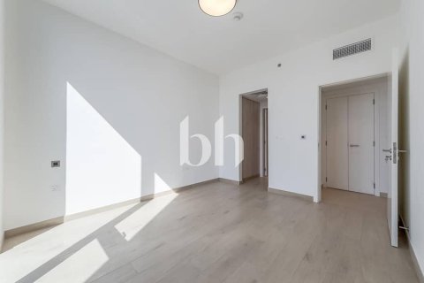 Lakás itt: Aljada, Sharjah, EAE, 1 hálószoba, 82 m², azonosító: 642929 - fénykép 13