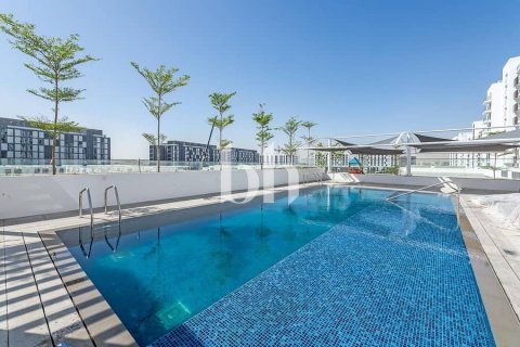 Lakás itt: Aljada, Sharjah, EAE, 1 hálószoba, 82 m², azonosító: 642929 - fénykép 9