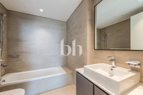 Lakás itt: Aljada, Sharjah, EAE, 1 hálószoba, 82 m², azonosító: 642929 - fénykép 12