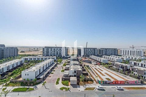 Lakás itt: Aljada, Sharjah, EAE, 1 hálószoba, 82 m², azonosító: 642929 - fénykép 7