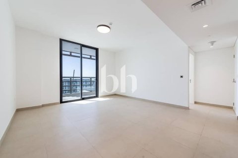 Lakás itt: Aljada, Sharjah, EAE, 1 hálószoba, 82 m², azonosító: 642929 - fénykép 1