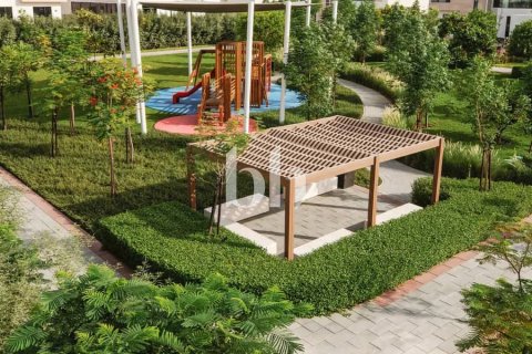 Al Tai, Sharjah, UAE의 판매용 빌라 침실 3개, 157제곱미터 번호 642930 - 사진 4