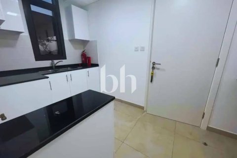 Al Tai, Sharjah, UAE의 판매용 빌라 침실 3개, 157제곱미터 번호 642930 - 사진 9