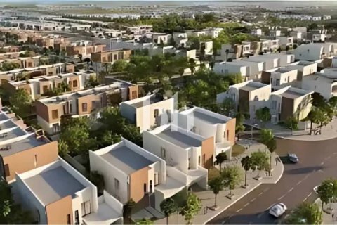 Al Tai, Sharjah, UAE의 판매용 빌라 침실 3개, 157제곱미터 번호 642930 - 사진 2