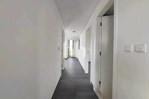 Al Tai, Sharjah, UAE의 판매용 빌라 침실 3개, 157제곱미터 번호 642930 - 사진 3