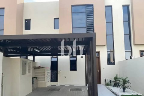 Al Tai, Sharjah, UAE의 판매용 빌라 침실 3개, 157제곱미터 번호 642930 - 사진 5