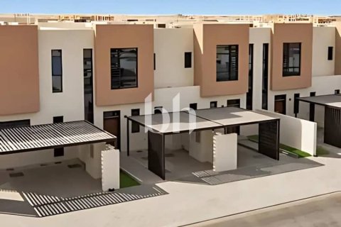Al Tai, Sharjah, UAE의 판매용 빌라 침실 3개, 157제곱미터 번호 642930 - 사진 8