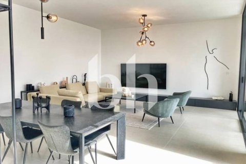 Villa à vendre à  Tilal City, Sharjah, EAU 3 chambres, 241 m2 № 642928 - photo 1