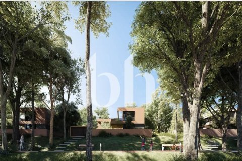 Villa à vendre à  Tilal City, Sharjah, EAU 3 chambres, 241 m2 № 642928 - photo 8