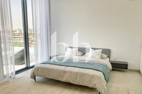 Villa à vendre à  Tilal City, Sharjah, EAU 3 chambres, 241 m2 № 642928 - photo 9