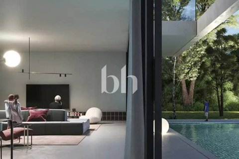 Casa urbana para venda em Tilal City, Sharjah, EAU 4 quartos, 247 m2 № 642925 - foto 6