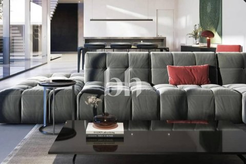 Casa urbana para venda em Tilal City, Sharjah, EAU 4 quartos, 247 m2 № 642925 - foto 10