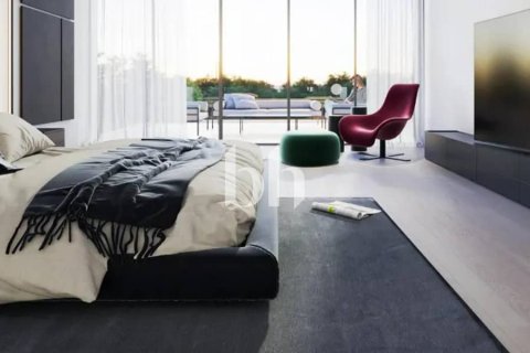 Casa urbana para venda em Tilal City, Sharjah, EAU 4 quartos, 247 m2 № 642925 - foto 9