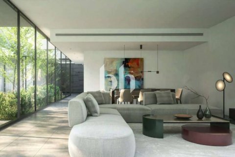 Casa urbana para venda em Tilal City, Sharjah, EAU 4 quartos, 247 m2 № 642925 - foto 3