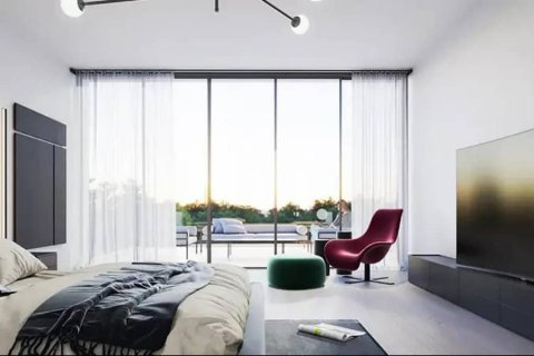 Casa urbana para venda em Tilal City, Sharjah, EAU 4 quartos, 247 m2 № 642925 - foto 7