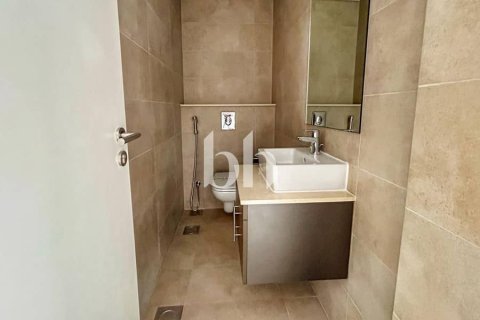 Māja Al Tai, Sharjahjā, AAE 3 istabas, 187 m2 Nr. 642926 - attēls 10