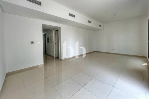 Māja Al Tai, Sharjahjā, AAE 3 istabas, 187 m2 Nr. 642926 - attēls 1