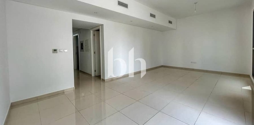 Māja Al Tai, Sharjahjā, AAE 3 istabas, 187 m2 Nr. 642926