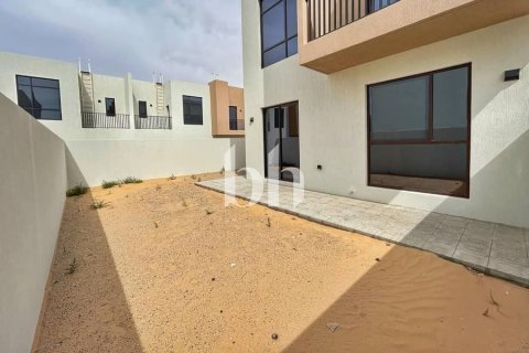 Māja Al Tai, Sharjahjā, AAE 3 istabas, 187 m2 Nr. 642926 - attēls 4