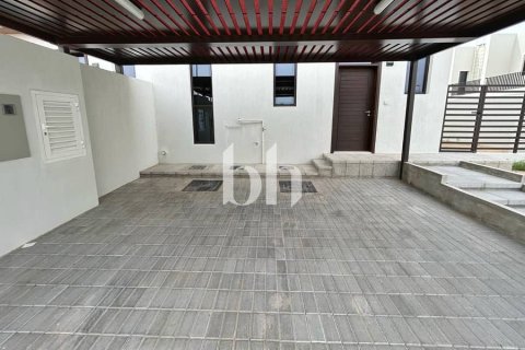 Māja Al Tai, Sharjahjā, AAE 3 istabas, 187 m2 Nr. 642926 - attēls 9