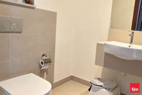 Apartemen di Dubai, UEA 2 kamar tidur, 136.3 m2 nomor 699743 - foto 9