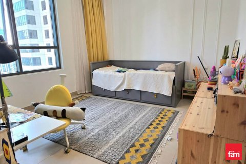 Apartemen di Dubai, UEA 2 kamar tidur, 136.3 m2 nomor 699743 - foto 4