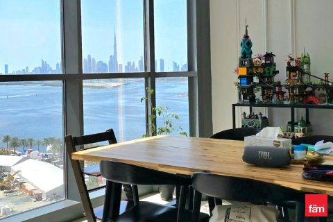 Appartement in Dubai, VAE 2 slaapkamers, 136.3 vr.m. nr 699743