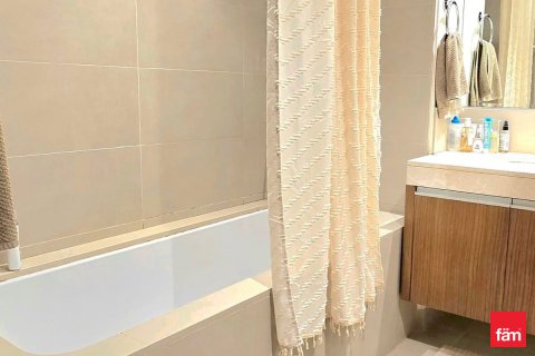 Apartemen di Dubai, UEA 2 kamar tidur, 136.3 m2 nomor 699743 - foto 8