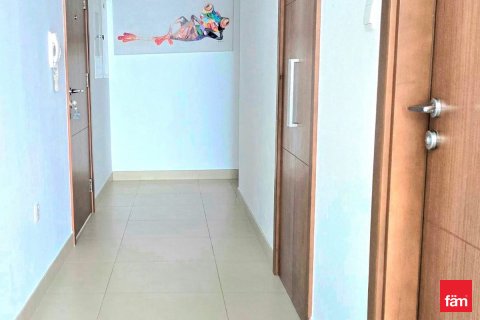 Apartemen di Dubai, UEA 2 kamar tidur, 136.3 m2 nomor 699743 - foto 14