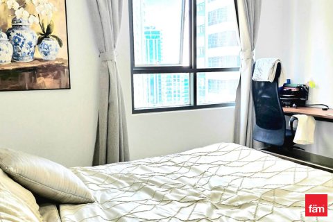 Apartemen di Dubai, UEA 2 kamar tidur, 136.3 m2 nomor 699743 - foto 5
