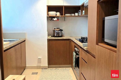 Apartemen di Dubai, UEA 2 kamar tidur, 136.3 m2 nomor 699743 - foto 3